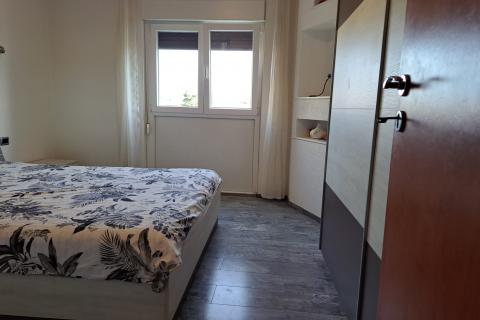 Istra, Rovinj- dvosoban stan na traženoj lokaciji