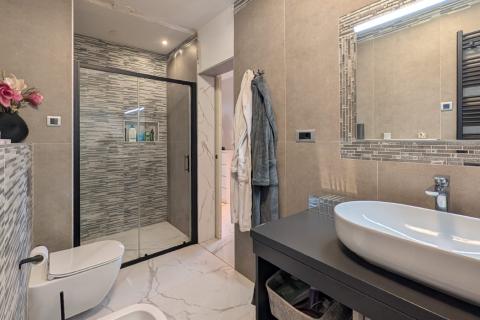 Istra, Rovinj- dvosoban stan na traženoj lokaciji