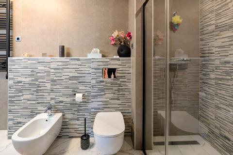 Istra, Rovinj- dvosoban stan na traženoj lokaciji