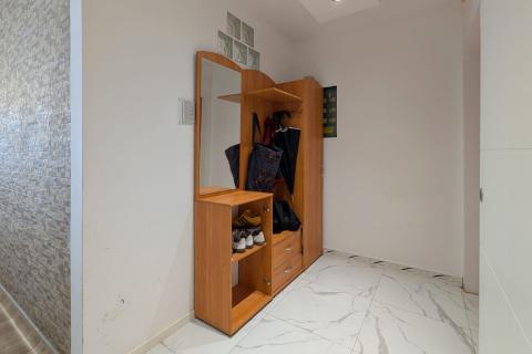 Istra, Rovinj- dvosoban stan na traženoj lokaciji