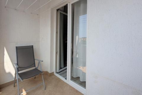 Istra, Rovinj- dvosoban stan na traženoj lokaciji