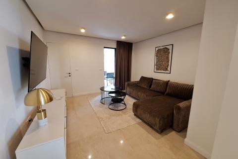 Condo/Apartment Dobreć, Opatija - Okolica, 111m2