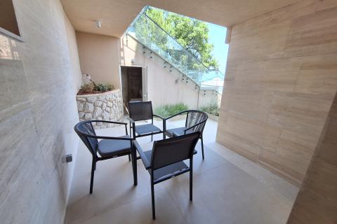 Condo/Apartment Dobreć, Opatija - Okolica, 111m2