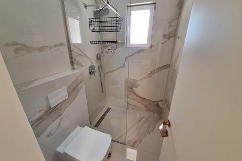 Condo/Apartment Dobreć, Opatija - Okolica, 111m2