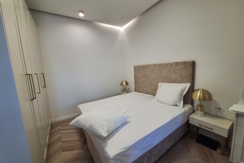 Condo/Apartment Dobreć, Opatija - Okolica, 111m2