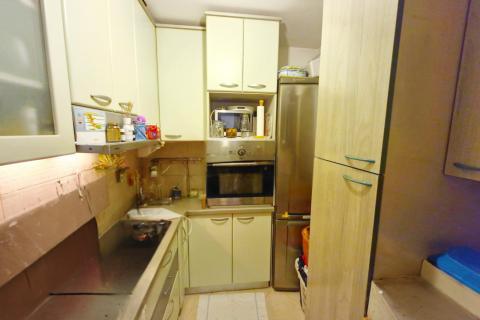 Квартира/Апартамент Veli vrh, Pula, 74,77m2