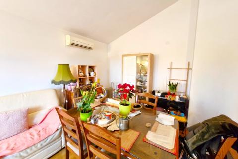 Квартира/Апартамент Veli vrh, Pula, 74,77m2