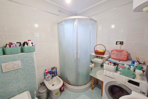 Квартира/Апартамент Veli vrh, Pula, 74,77m2