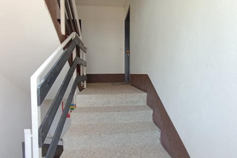 Velika Gorica, Centar - stan 46,71m2