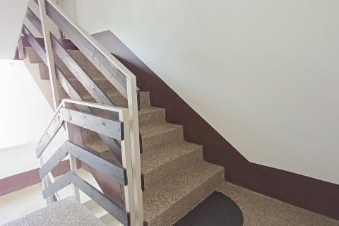 Velika Gorica, Centar - stan 46,71m2