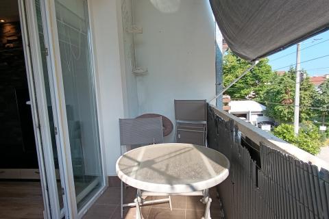 Velika Gorica, Centar - stan 46,71m2