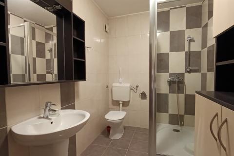 Velika Gorica, Centar - stan 46,71m2