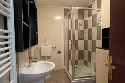 Velika Gorica, Centar - stan 46,71m2