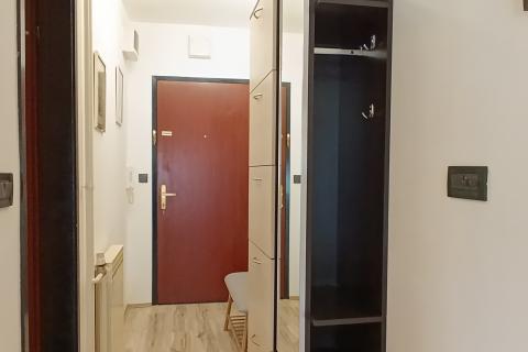 Velika Gorica, Centar - stan 46,71m2