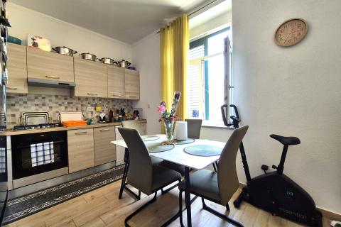 Квартира/Апартамент Podmurvice, Rijeka, 42m2