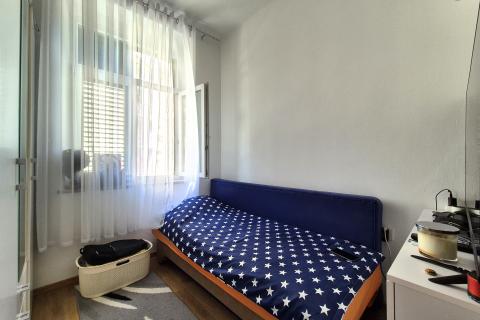 Квартира/Апартамент Podmurvice, Rijeka, 42m2