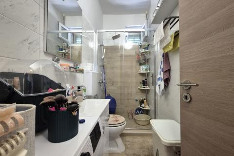 Квартира/Апартамент Podmurvice, Rijeka, 42m2