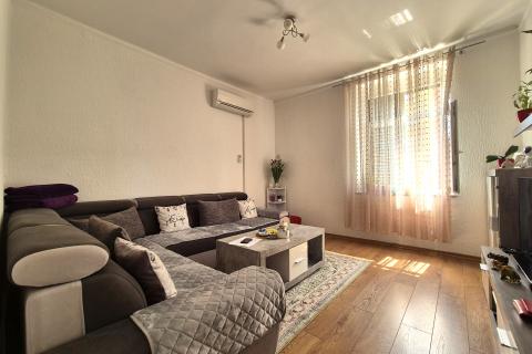 Квартира/Апартамент Podmurvice, Rijeka, 42m2