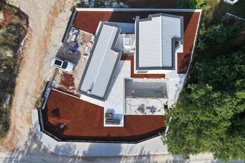 Haus Poreč okolica, Poreč, 200m2