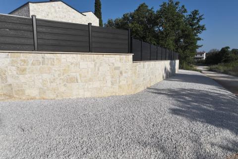 Haus Poreč okolica, Poreč, 200m2