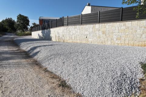 Haus Poreč okolica, Poreč, 200m2