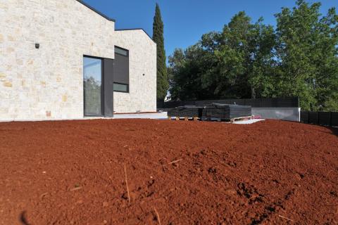 Haus Poreč okolica, Poreč, 200m2