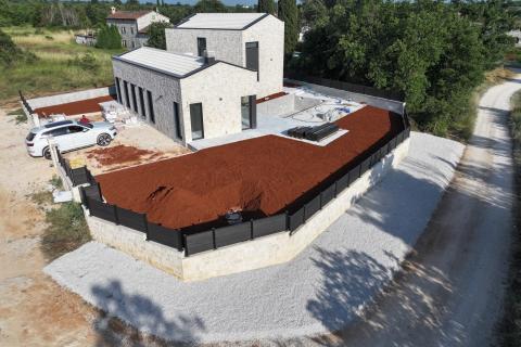 Haus Poreč okolica, Poreč, 200m2