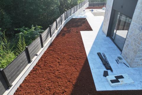 Haus Poreč okolica, Poreč, 200m2