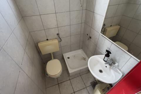 Casa Marinići, Viškovo, 485m2