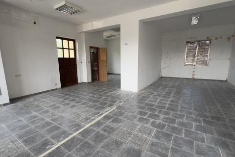 Casa Marinići, Viškovo, 485m2