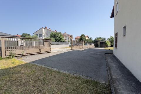 Casa Marinići, Viškovo, 485m2