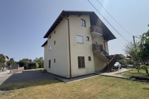 Casa Marinići, Viškovo, 485m2