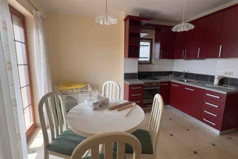 Casa Marinići, Viškovo, 485m2