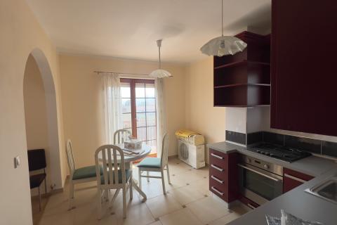 Casa Marinići, Viškovo, 485m2