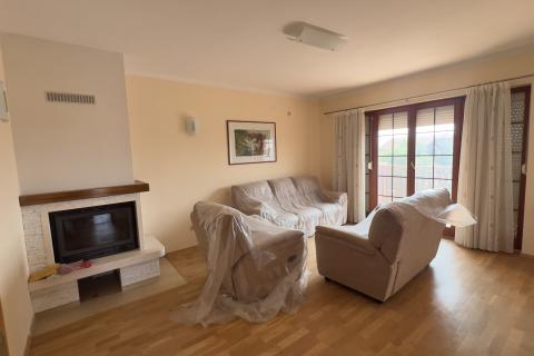 Casa Marinići, Viškovo, 485m2