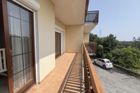 Casa Marinići, Viškovo, 485m2