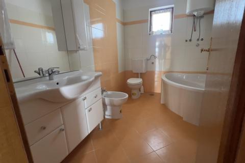 Casa Marinići, Viškovo, 485m2