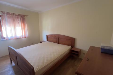 Casa Marinići, Viškovo, 485m2