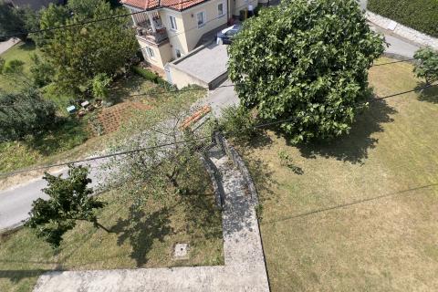 Casa Marinići, Viškovo, 485m2