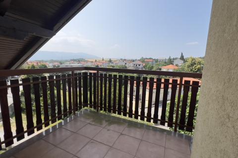 Casa Marinići, Viškovo, 485m2