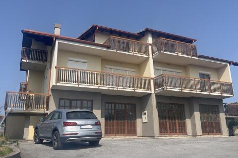 Casa Marinići, Viškovo, 485m2