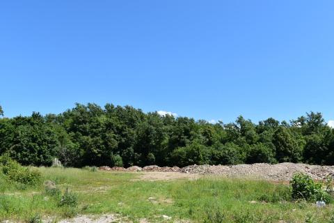 Bouwgrond Mučići, Matulji, 13.802m2