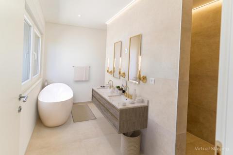 Appartamento Crikvenica, 103m2