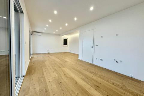 Appartamento Crikvenica, 103m2