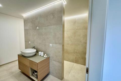 Appartamento Crikvenica, 103m2