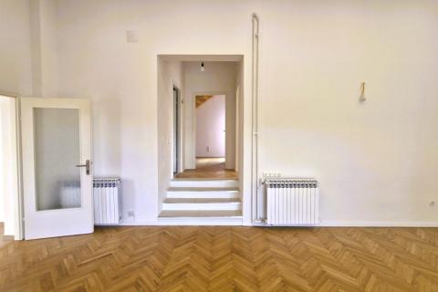 Hiša Premantura, Medulin, 230m2