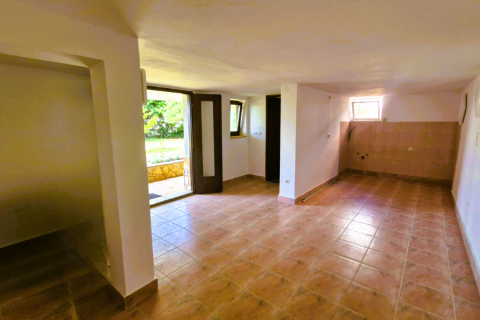 Hiša Premantura, Medulin, 230m2