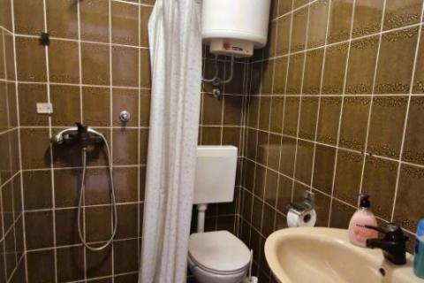 Hiša Premantura, Medulin, 230m2