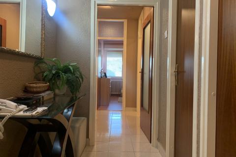 RIJEKA - Stan, 3S+DB, 82,23 m2