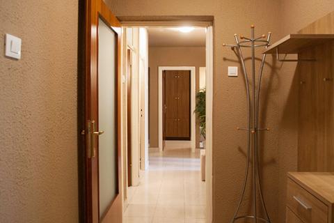 RIJEKA - Stan, 3S+DB, 82,23 m2